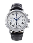 Pre-Owned Raymond Weil Maestro Tradition Watch
